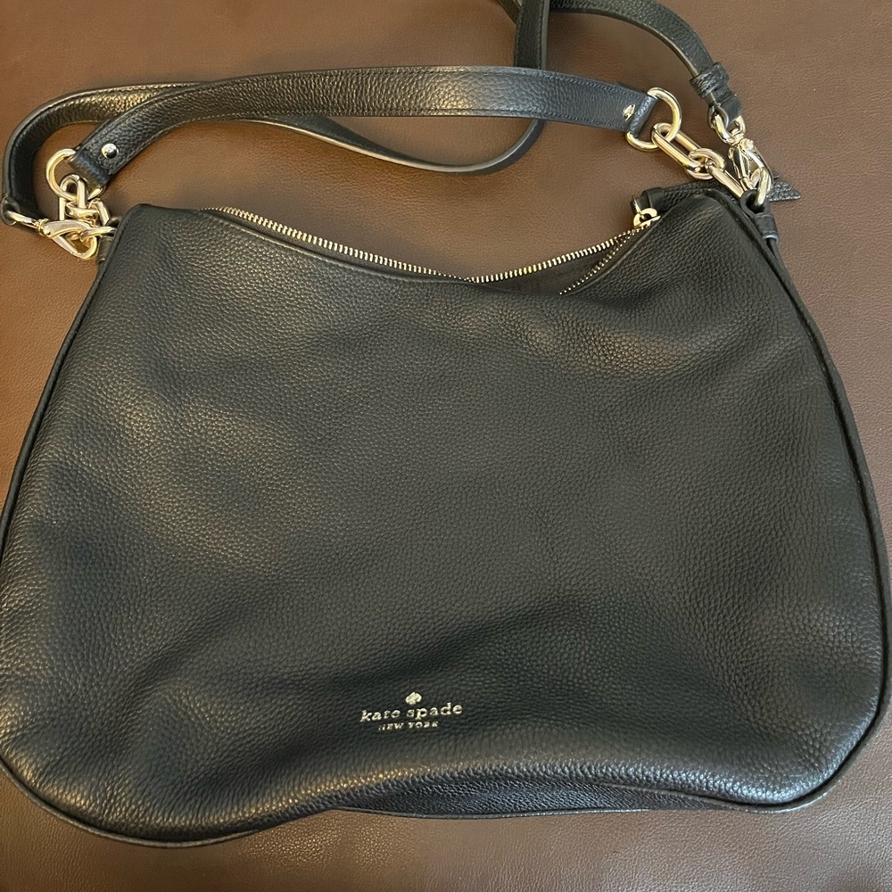 Kate Spade Satchel